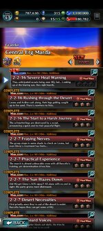 Screenshot_2023-04-23-18-31-48-875_com.aidis.lastcloudiaen.jpg