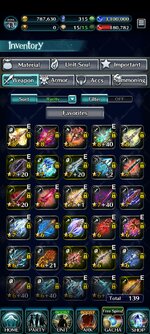 Screenshot_2023-04-23-18-32-24-218_com.aidis.lastcloudiaen.jpg