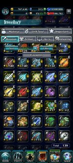 Screenshot_2023-04-23-18-32-29-958_com.aidis.lastcloudiaen.jpg