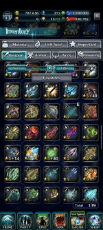 Screenshot_2023-04-23-18-32-34-967_com.aidis.lastcloudiaen.jpg