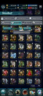 Screenshot_2023-04-23-18-32-56-587_com.aidis.lastcloudiaen.jpg