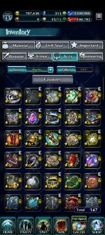 Screenshot_2023-04-23-18-33-03-470_com.aidis.lastcloudiaen.jpg