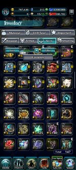 Screenshot_2023-04-23-18-33-06-913_com.aidis.lastcloudiaen.jpg