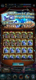 Screenshot_2023-04-23-18-28-47-948_com.aidis.lastcloudiaen.jpg