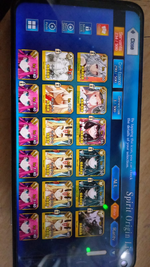 1682253817471.png