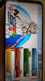1682253844397.png