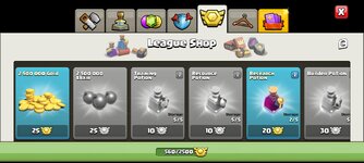 Screenshot_2023-04-23-19-24-29-976_com.supercell.clashofclans.jpg