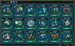2023-04-23 13_50_10-Trove.png