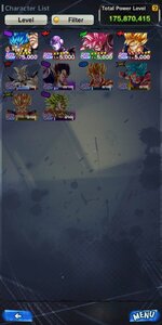 Screenshot_20230416-231019.jpg