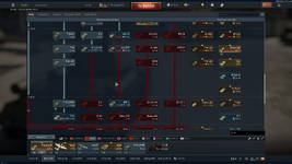 War Thunder Screenshot 2023.04.23 - 20.50.28.17.png