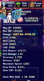 1682273753096.png