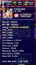 1682273988069.png