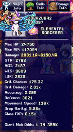 1682274240101.png