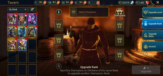 Screenshot_20230423_141805_Raid.jpg