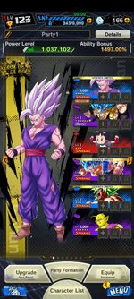 Screenshot_2023-04-24-03-18-44-674_com.bandainamcoent.dblegends_ww.jpg