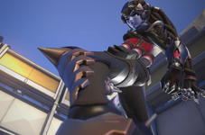 1682279141968.png