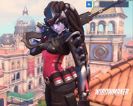 1682279181125.png