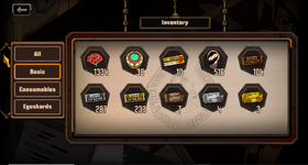 7.PNG
