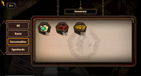 8.PNG