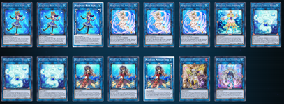 Screenshot_20230423_214456_Master Duel.png