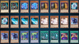 Screenshot_20230423_214522_Master Duel.png