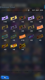 Screenshot_2023.04.13_21.19.28.312.png