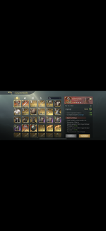 355D4C8C-6CEA-4FAB-A22E-1BD61BCB5D02.png