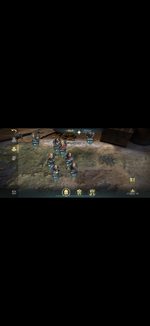 FBFABB08-F4BA-4740-8309-A74A7AA08BCC.png