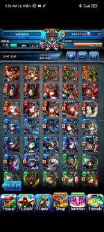Screenshot_2023-04-24-05-56-39-465_jp.goodsmile.grandsummonersglobal_android.jpg