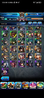 Screenshot_2023-04-24-05-56-45-777_jp.goodsmile.grandsummonersglobal_android.jpg