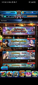 Screenshot_2023-04-24-05-57-09-741_jp.goodsmile.grandsummonersglobal_android.jpg