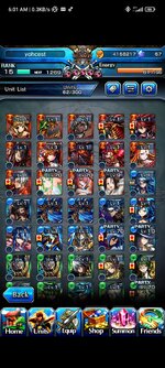 Screenshot_2023-04-24-06-01-40-590_jp.goodsmile.grandsummonersglobal_android.jpg