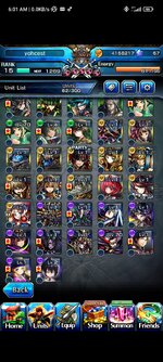 Screenshot_2023-04-24-06-01-52-955_jp.goodsmile.grandsummonersglobal_android.jpg