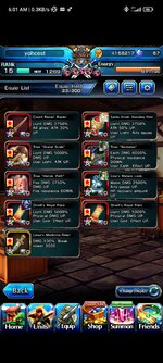 Screenshot_2023-04-24-06-01-58-803_jp.goodsmile.grandsummonersglobal_android.jpg