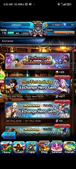 Screenshot_2023-04-24-06-02-24-931_jp.goodsmile.grandsummonersglobal_android.jpg
