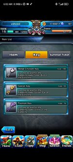 Screenshot_2023-04-24-06-02-36-916_jp.goodsmile.grandsummonersglobal_android.jpg