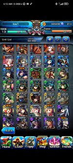 Screenshot_2023-04-24-06-12-30-582_jp.goodsmile.grandsummonersglobal_android.jpg