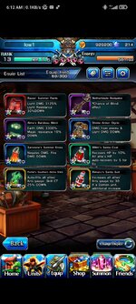Screenshot_2023-04-24-06-12-34-751_jp.goodsmile.grandsummonersglobal_android.jpg