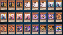 Screenshot_20230424_020246_Master Duel.png