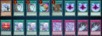 Screenshot_20230424_020337_Master Duel.png