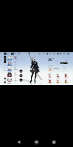 Screenshot_20230424-095932.png