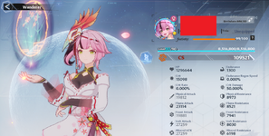 1st.png