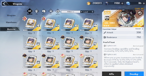 5th.png