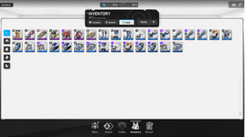 Inventory_s3.png