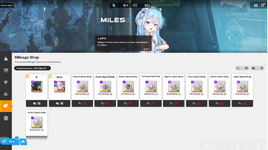 Milleage Gold & Silver Ticket.png