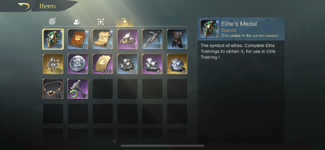 1682311493576.png