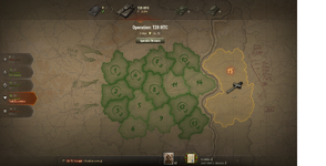 Missions.png