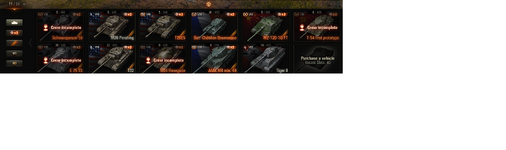 tier 8S.png
