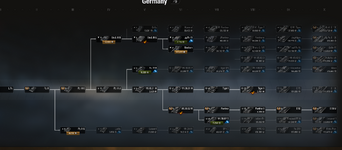 tier 10s not bought.png
