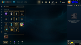 1 - YQfhaOO.png
